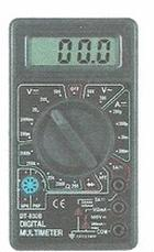 Ilustracja do pytania 19