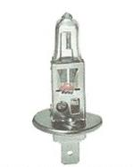 Ilustracja do pytania 18