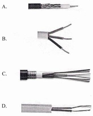 Ilustracja do pytania 3