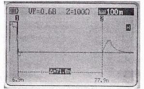 Ilustracja do pytania