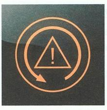 Ilustracja do pytania