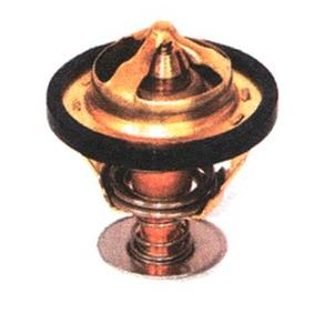 Ilustracja do pytania 25