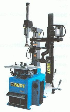 Ilustracja do pytania