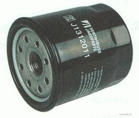 Ilustracja do pytania