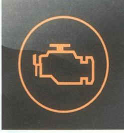 Ilustracja do pytania 13