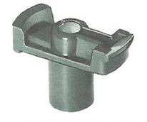 Ilustracja do pytania