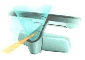 Ilustracja do pytania 26