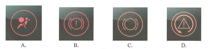 Ilustracja do pytania 39