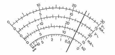 Ilustracja do pytania 25