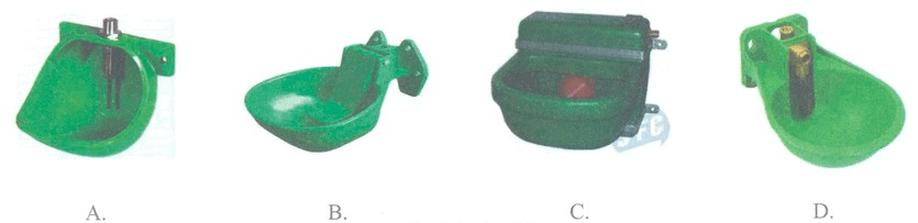 Ilustracja do pytania 28