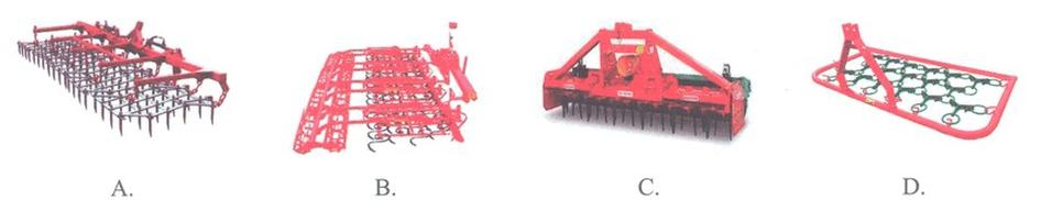 Ilustracja do pytania 6