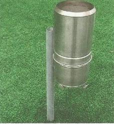 Ilustracja do pytania 28