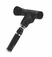 Ilustracja do pytania