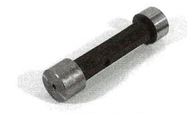 Ilustracja do pytania 16