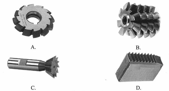 Ilustracja do pytania