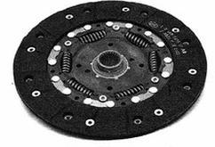 Ilustracja do pytania 20