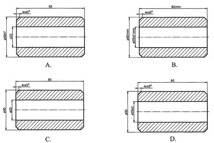 Ilustracja do pytania 8
