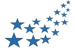 Ilustracja do pytania