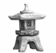 Ilustracja do pytania