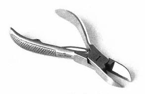 Ilustracja do pytania