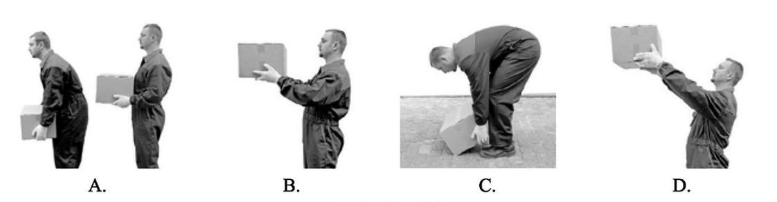 Ilustracja do pytania 28