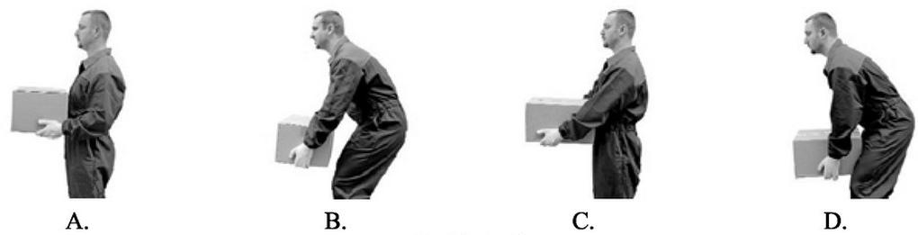 Ilustracja do pytania