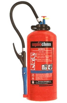 Ilustracja do pytania