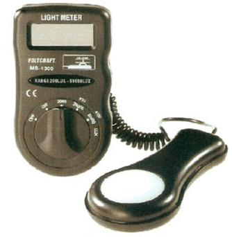 Ilustracja do pytania