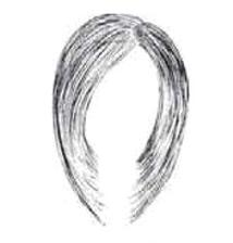 Ilustracja do pytania