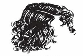 Ilustracja do pytania 28