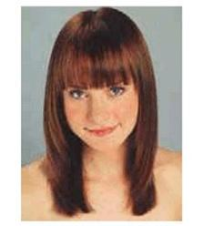 Ilustracja do pytania 7