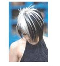 Ilustracja do pytania 29