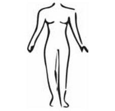 Ilustracja do pytania 28