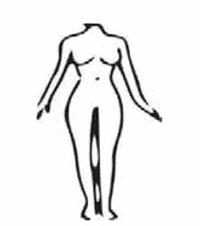 Ilustracja do pytania 13