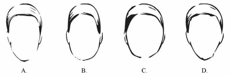 Ilustracja do pytania 18