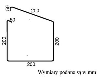 Ilustracja do pytania