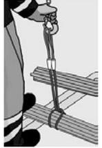 Ilustracja do pytania