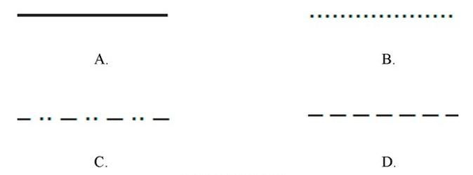 Ilustracja do pytania 25