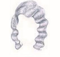 Ilustracja do pytania 29