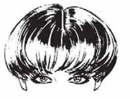 Ilustracja do pytania