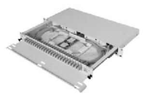 Ilustracja do pytania