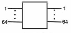 Ilustracja do pytania z kwalifikacji INF.08