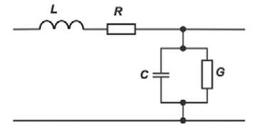Ilustracja do pytania