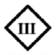 Ilustracja do pytania