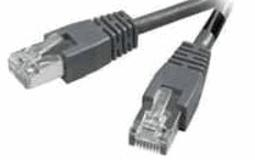 Ilustracja do pytania 9