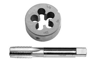 Ilustracja do pytania