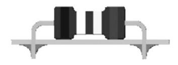 Ilustracja do pytania 22