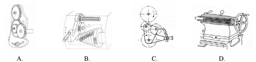 Ilustracja do pytania