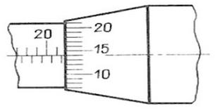 Ilustracja do pytania 8