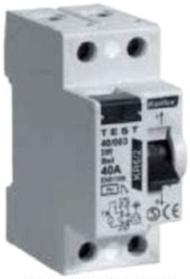 Ilustracja do pytania